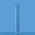 nessler-cylinder-for-colour-comparison-8950