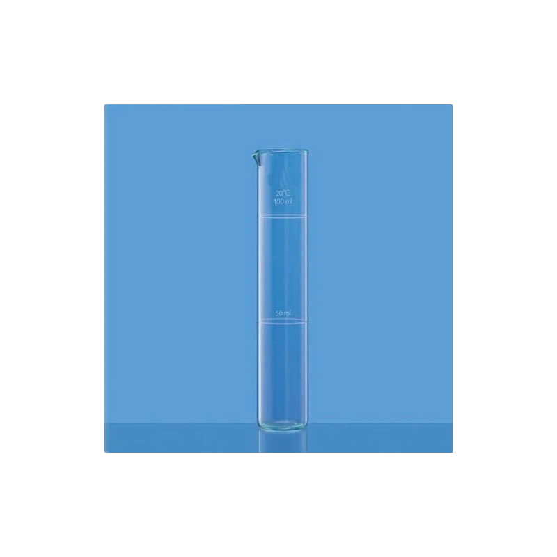 nessler-cylinder-for-colour-comparison-8950