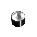 Ledil Olga Series 1-Way LED Lens Wide Angle Beam 32mm Diameter 19.1mm Height CA18063_OLGA-WW