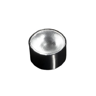 Ledil Olga Series 1-Way LED Lens Wide Angle Beam 32mm Diameter 19.1mm Height CA18063_OLGA-WW