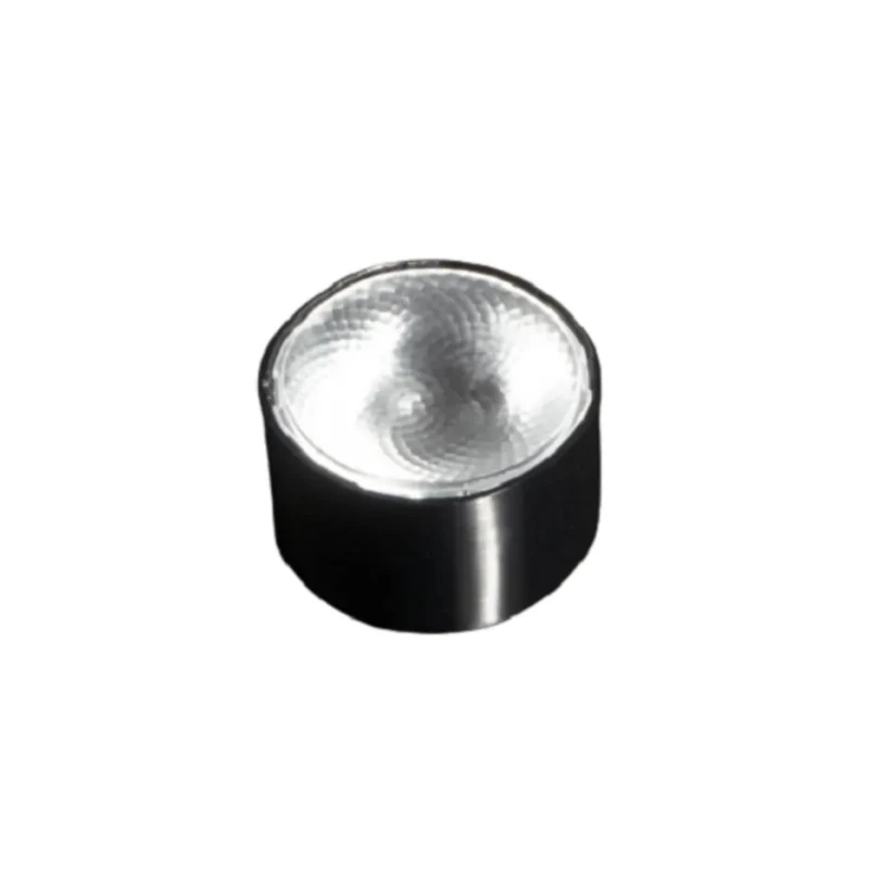 Ledil Olga Series 1-Way LED Lens Wide Angle Beam 32mm Diameter 19.1mm Height CA18063_OLGA-WW