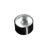 Ledil Olga Series 1-Way LED Lens Wide Angle Beam 32mm Diameter 19.1mm Height CA18063_OLGA-WW