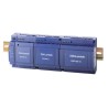 TDK-Lambda DSP Switched Mode DIN Rail Power Supply 5V DC, 7A Output, 60W Power, 1 Phase AC/DC Input DSP-60-5