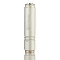 Norgren Pneumatic Non Return Valve Push-in Push-in 16 bar Maximum Operating Pressure T50P0008
