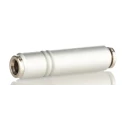 Norgren Pneumatic Non Return Valve Push-in Push-in 16 bar Maximum Operating Pressure T50P0008