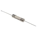 Eaton 4A T Ceramic Cartridge Fuse 5 x 20 mm 250V AC Time Delay S505SC-4-R