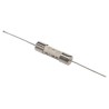 Eaton 4A T Ceramic Cartridge Fuse 5 x 20 mm 250V AC Time Delay S505SC-4-R