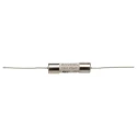 Eaton 4A T Ceramic Cartridge Fuse 5 x 20 mm 250V AC Time Delay S505SC-4-R