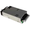 Omron Switched Mode DIN Rail Power Supply 12V DC, 25A Output, 300W, AC Input 85-264V, S8FS-G