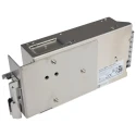 Omron Switched Mode DIN Rail Power Supply 12V DC, 25A Output, 300W, AC Input 85-264V, S8FS-G
