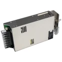 Omron Switched Mode DIN Rail Power Supply 12V DC, 25A Output, 300W, AC Input 85-264V, S8FS-G