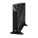 APC Smart-UPS SRT 240V Input Uninterruptible Power Supply 3000 VA 2.7 kW Stand Alone 2 Outlets SRT3000XLI