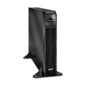 APC Smart-UPS SRT 240V Input Uninterruptible Power Supply 3000 VA 2.7 kW Stand Alone 2 Outlets SRT3000XLI