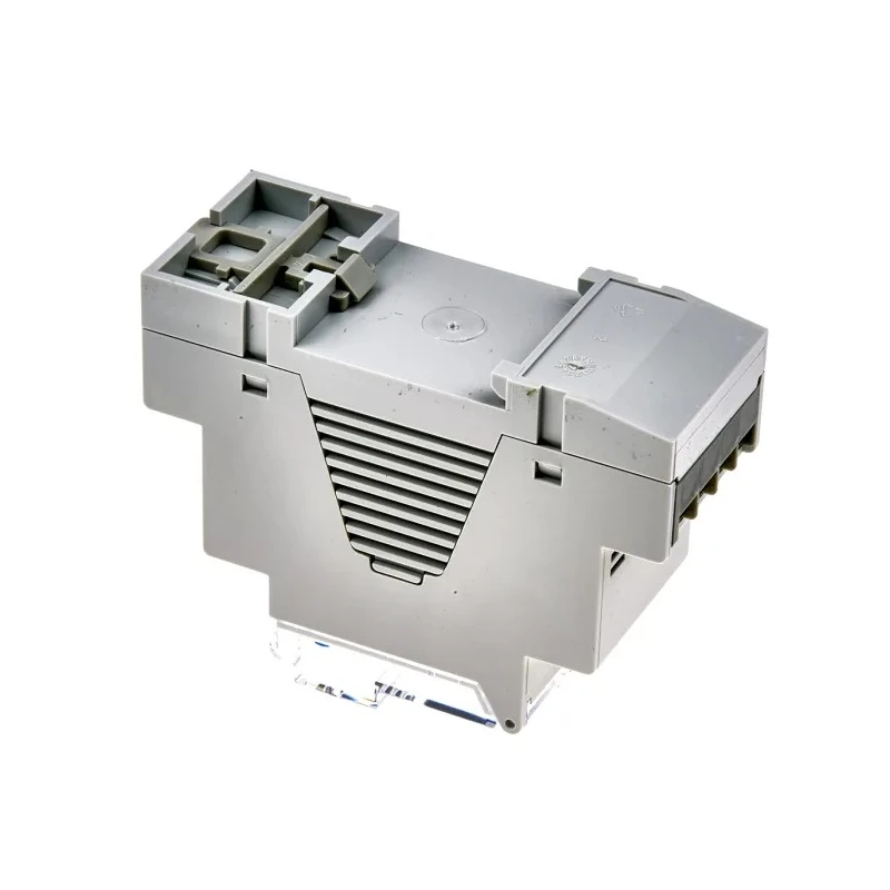 Theben Digital TOP3 DIN Rail Time Switch, 2-Channel DPDT, 230V AC, Astronomical Weekly Programmable TOP3