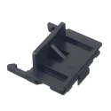 Idec Contact Block for HW Series Non-Illuminated Push Button Panel Mount TW-DB