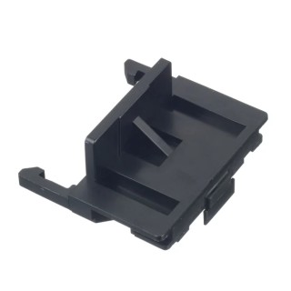 Idec Contact Block for HW Series Non-Illuminated Push Button Panel Mount TW-DB