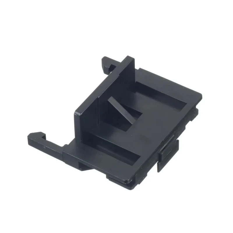 Idec Contact Block for HW Series Non-Illuminated Push Button Panel Mount TW-DB