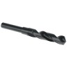 Dormer High-Speed Steel Spiral Drill Bit 17 mm Cutting Diameter 157 mm Overall Length A17017.0