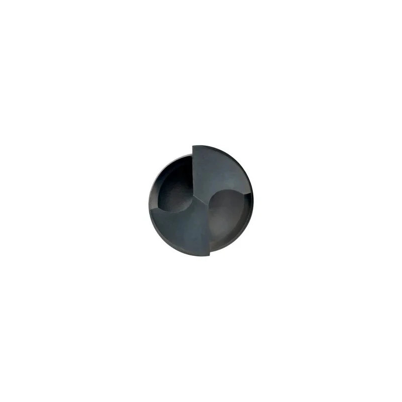 Dormer High-Speed Steel Spiral Drill Bit 17 mm Cutting Diameter 157 mm Overall Length A17017.0