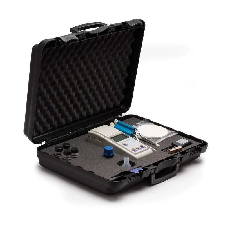  hanna-hi83746-photometer-for-reducing-sugars-in-wine-2