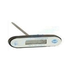 soil-thermometer-8162