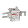 Mersen 315A German Standard Fuse 31 Size 700V Ultra-Rapid Semiconductor Protection A300012 / PC31UD69V315A