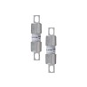 Mersen Protistor High Rupture Capacity British Standard Fuse 150A 250V AC 17 x 27 mm W085556 / BS17UZ25V150
