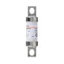 Mersen Protistor 100A British Standard Fuse 17 x 49 mm 690V High Rupture Capacity BS17UB69V100 L220971 / BS17UB69V100