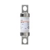 Mersen Protistor 100A British Standard Fuse 17 x 49 mm 690V High Rupture Capacity BS17UB69V100 L220971 / BS17UB69V100