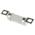 Mersen Protistor 100A British Standard Fuse 17 x 49 mm 690V High Rupture Capacity BS17UB69V100 L220971 / BS17UB69V100
