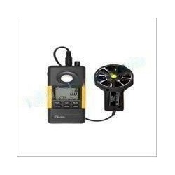 handheld-digital-anemometer-8163