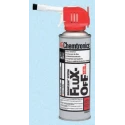 Chemtronics 200 ml Aerosol Flux Remover ES830BE