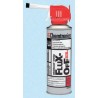 Chemtronics 200 ml Aerosol Flux Remover ES830BE