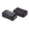 Artesyn / Advanced Energy ATA DC/DC Converter, 12V, -12 V, 335 mA Output, 75V dc Input, 18V Input, 8W Power ATA02BB36-L