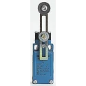 Honeywell Technologies GLD Series Roller Plunger Limit Switch, SPDT, IP66, Fibreglass Reinforced Thermoplastic GLDB07C