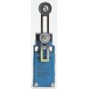 Honeywell Technologies GLD Series Roller Plunger Limit Switch, SPDT, IP66, Fibreglass Reinforced Thermoplastic GLDB07C