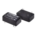 Artesyn / Advanced Energy ATA DC/DC Converter 3.3V DC 2A 9-36V DC Input 6.6W Through Hole DIP Package ATA02F18-L