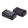 Artesyn / Advanced Energy ATA DC/DC Converter 3.3V DC 2A 9-36V DC Input 6.6W Through Hole DIP Package ATA02F18-L
