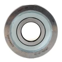 INA Track Roller Heavy Duty Track Roller 25mm Bore, 72mm Roller Diameter LFR5206-25-2Z