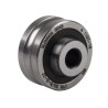 INA Track Roller 6.1mm Bore Diameter, 24mm Roller Diameter, 15.1mm Width LFRI50/8-6-2Z