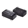 Artesyn / Advanced Energy DC/DC Converter 12V DC Output, 665mA, 8W, 9-36V Input, Through Hole DIP Package, Max ATA02B18-L
