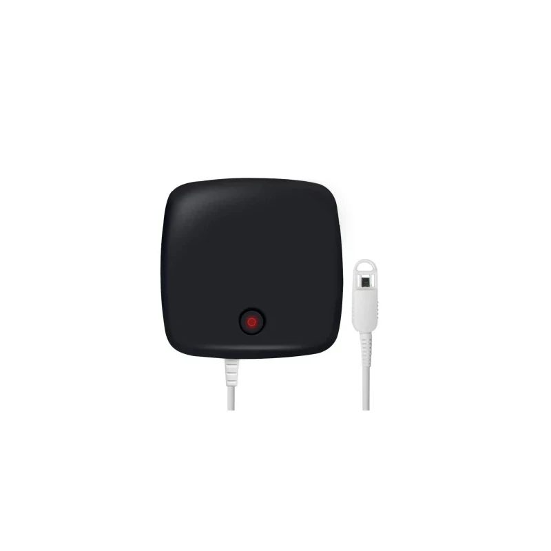 RS PRO Temperature & Humidity Data Logger WiFi PRO-MOTE-TH, 1 Channel, IP67, ±0.3°C Accuracy 172-0566