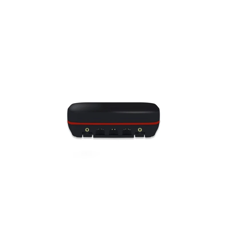 RS PRO Temperature & Humidity Data Logger WiFi PRO-MOTE-TH, 1 Channel, IP67, ±0.3°C Accuracy 172-0566