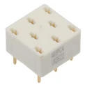APEM Push Button Contact Block 250V A01 Series Contact Block A01PC4