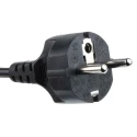 Antex Electronics Electric Soldering Iron, 230V, 25 W, 420°C Tip Temperature, Model S583470