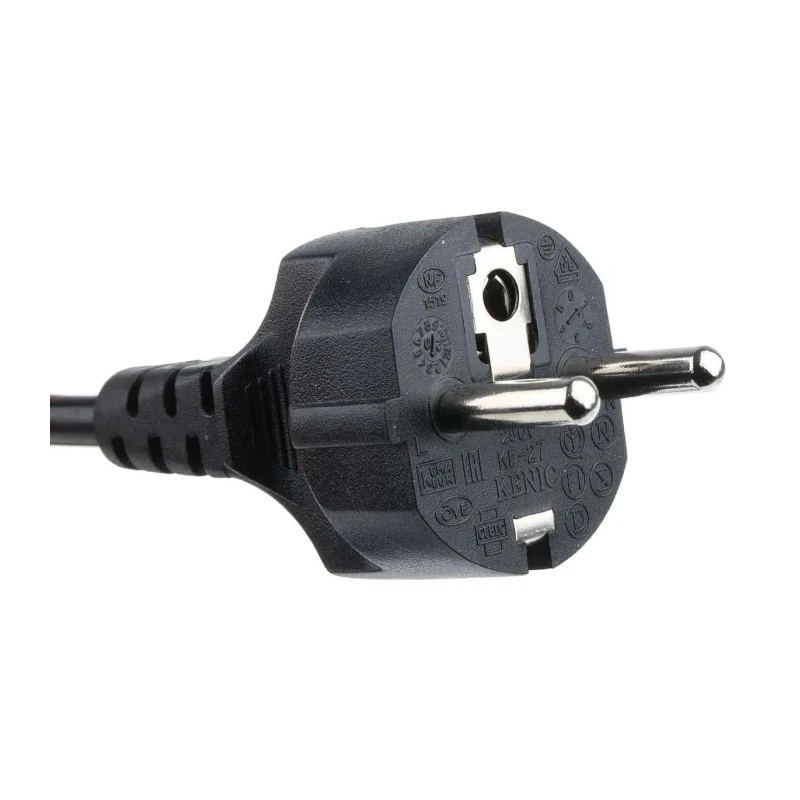 Antex Electronics Electric Soldering Iron, 230V, 25 W, 420°C Tip Temperature, Model S583470