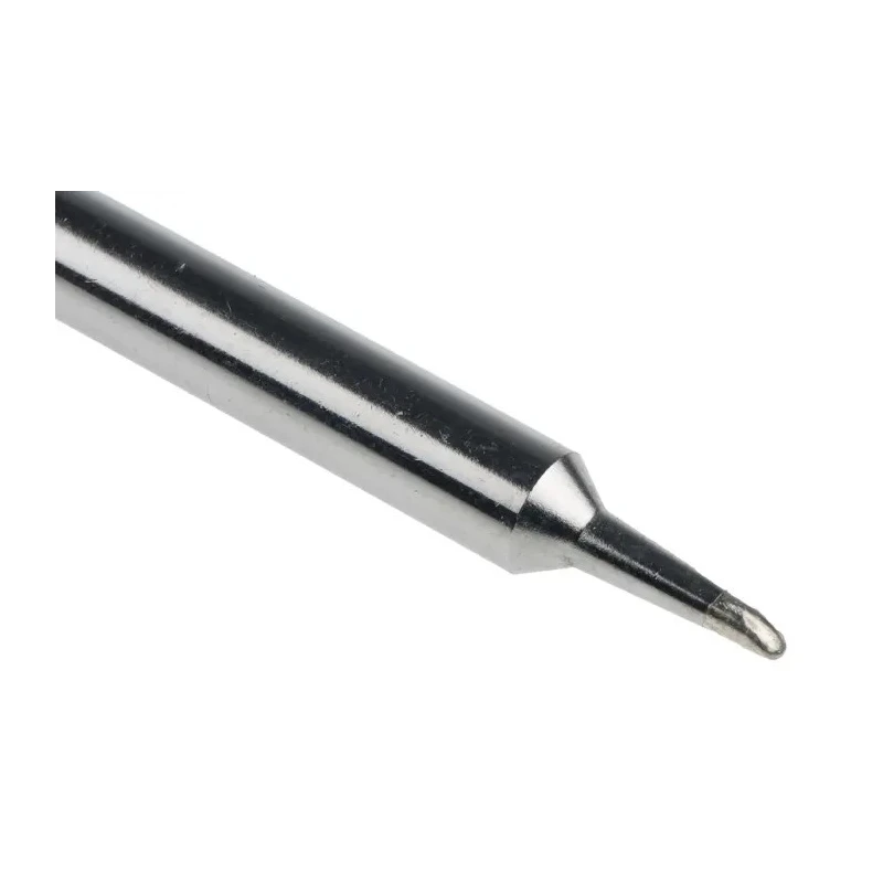 Antex Electronics Electric Soldering Iron, 230V, 25 W, 420°C Tip Temperature, Model S583470