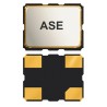 Abracon 33.333MHz XO Oscillator ±50 ppm CMOS 4-Pin Surface Mount ASE-33.333MHZ-LC-T
