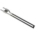 Engel Soldering Accessory Soldering Iron Hot Blade 230 V 100 W 7718002000