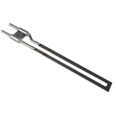 Engel Soldering Accessory Soldering Iron Hot Blade 230 V 100 W 7718002000